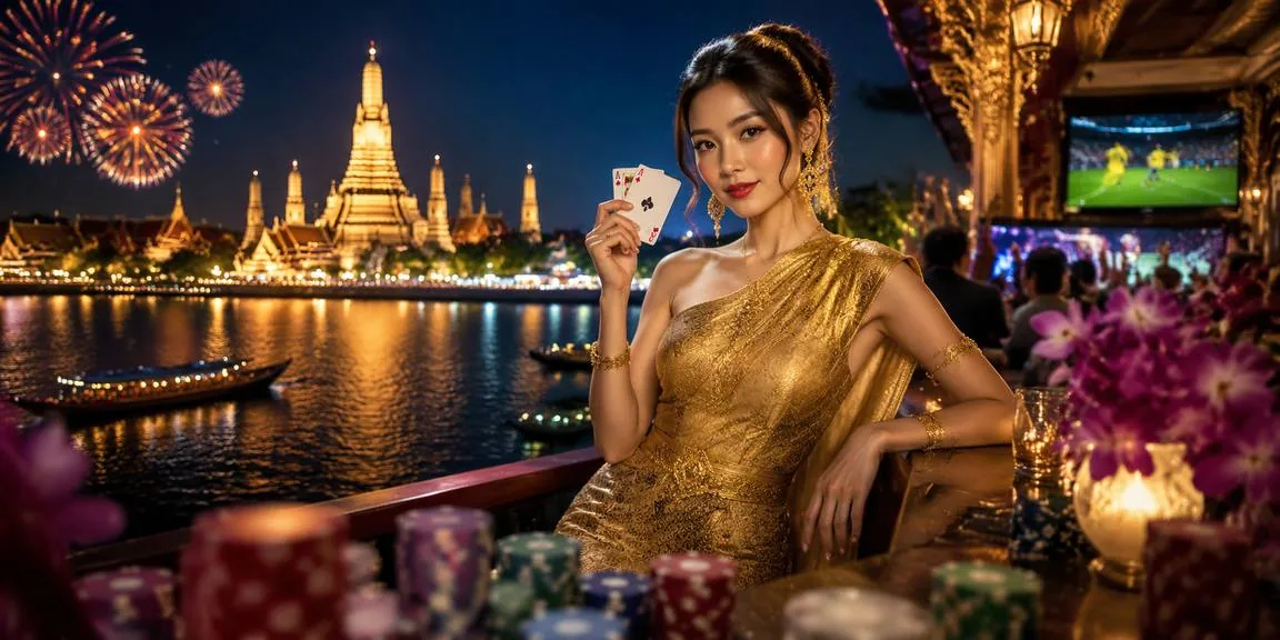 t8hh เล่นบนมือถือ