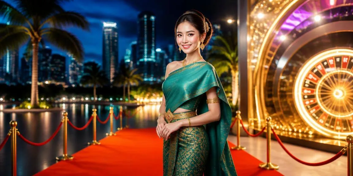 t8hh ดาวโชคดีในล็อบบี้ของเราทำงานอย่างไร