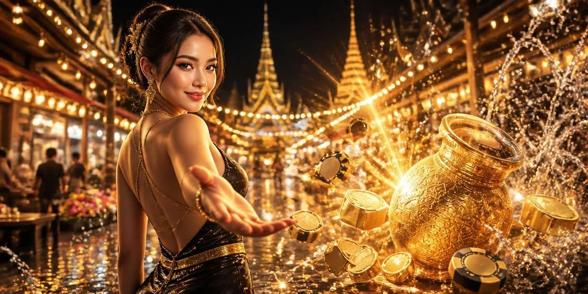 t8hh ไทย ล็อบบี้คาสิโนและกีฬา