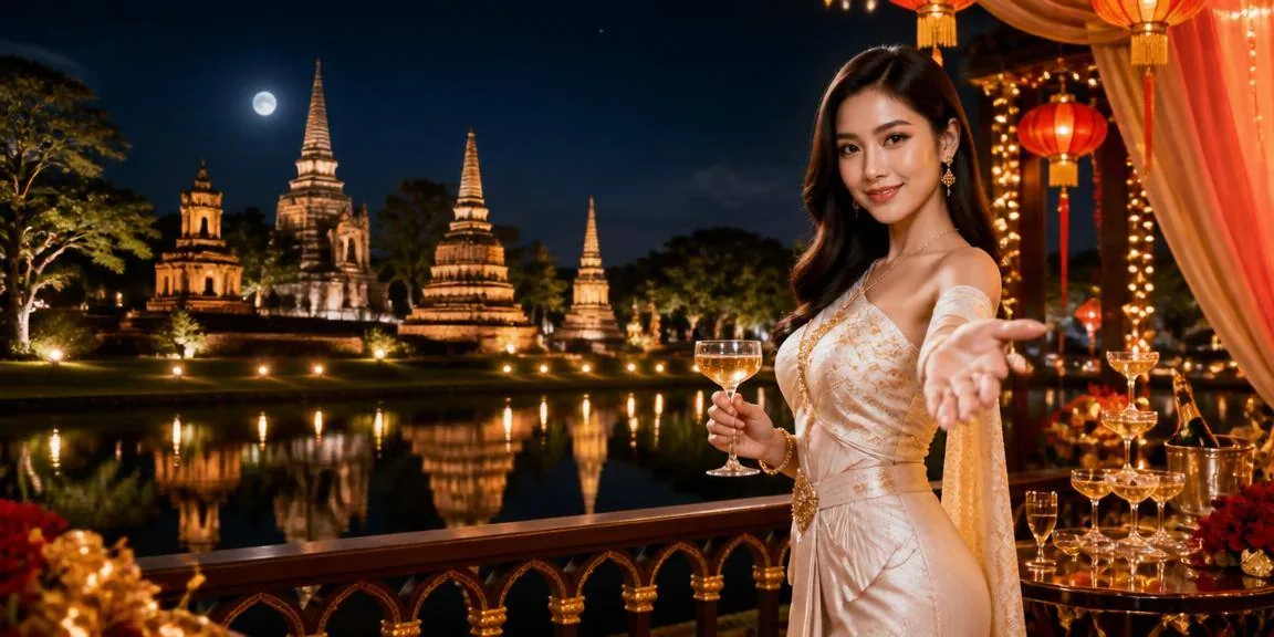 t8hh ไทย ล็อบบี้เกม